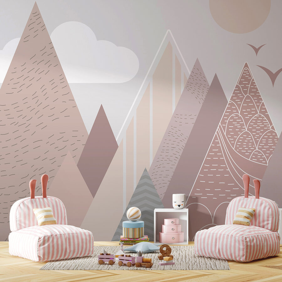 u95036pir3ms u95036pir3ms