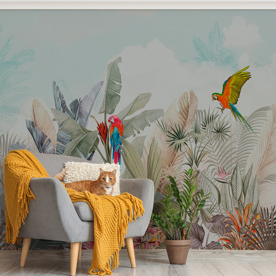 u95037pih1ms u95037pih1ms