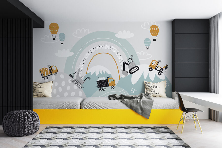 u95046pir14mr u95046pir14mr