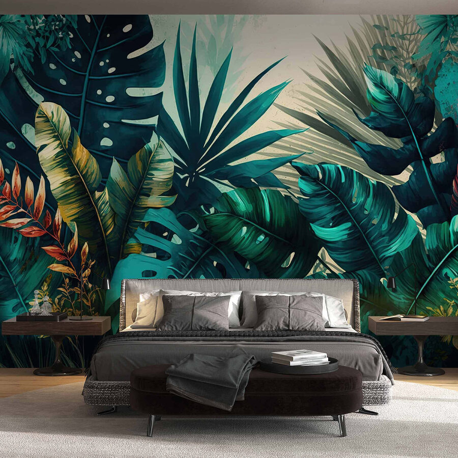 u75437pib1ms u75437pib1ms