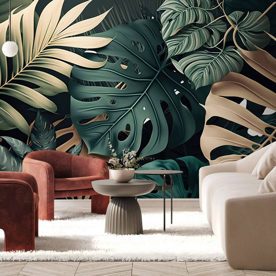 u75439pig1ms u75439pig1ms