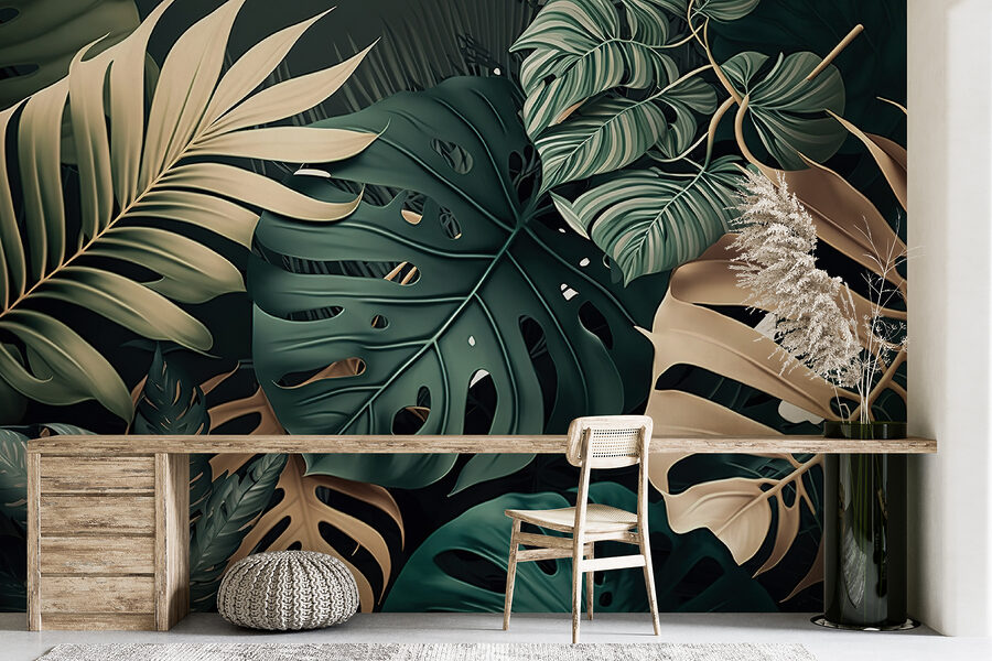 u75439piw4mr u75439piw4mr