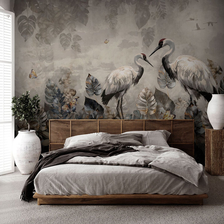 u94625pib1ms u94625pib1ms