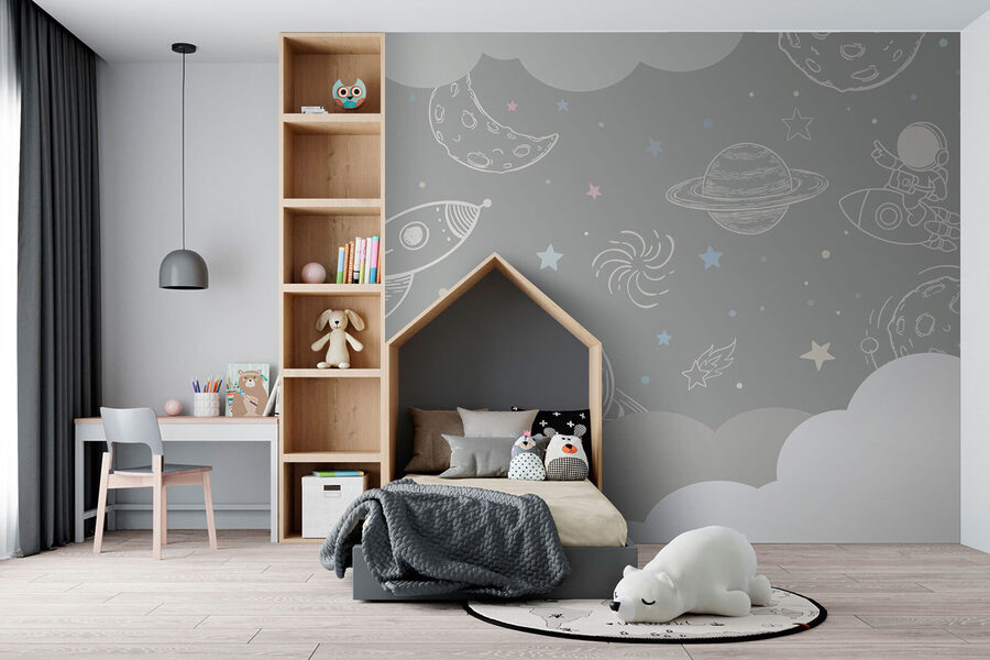 u94636pir1mr u94636pir1mr