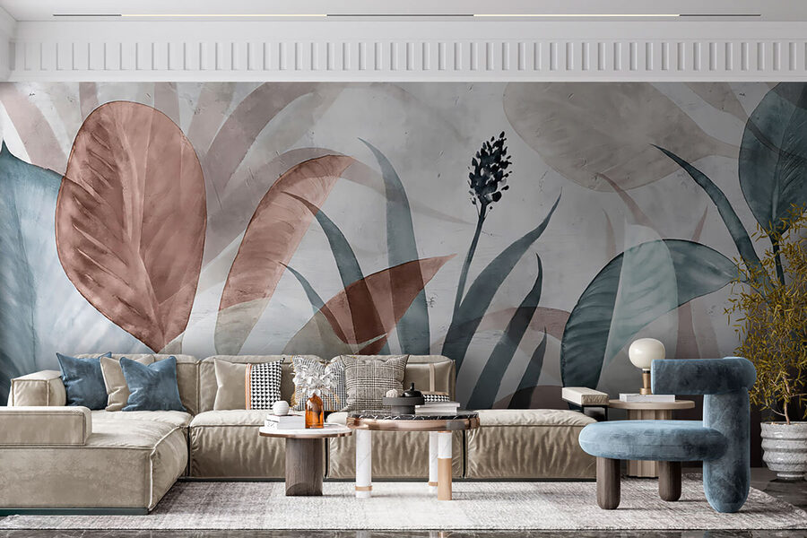 u94643pig1mr u94643pig1mr