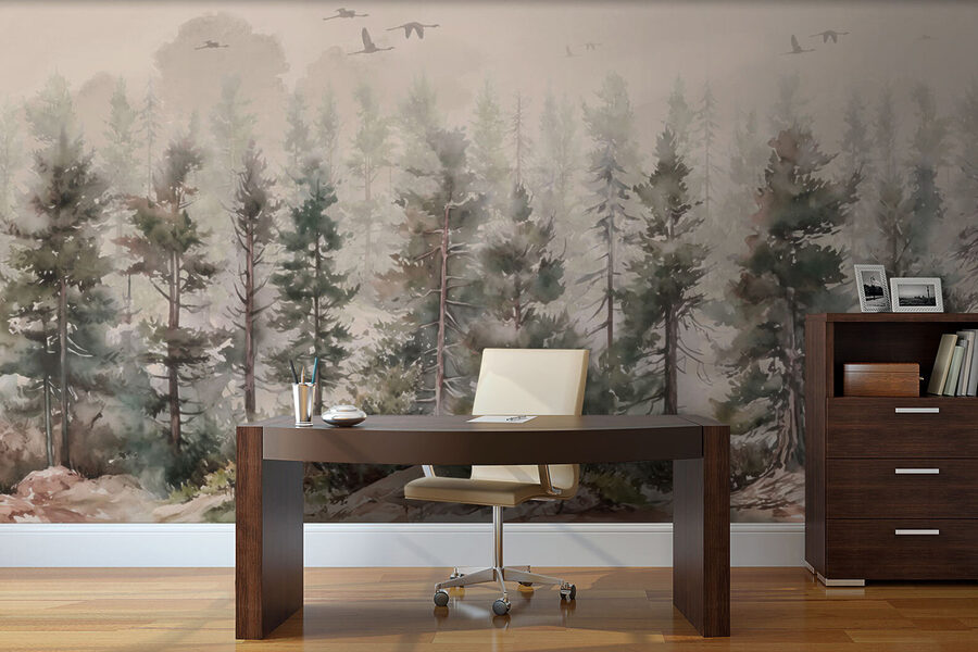 u94848piw1mr u94848piw1mr