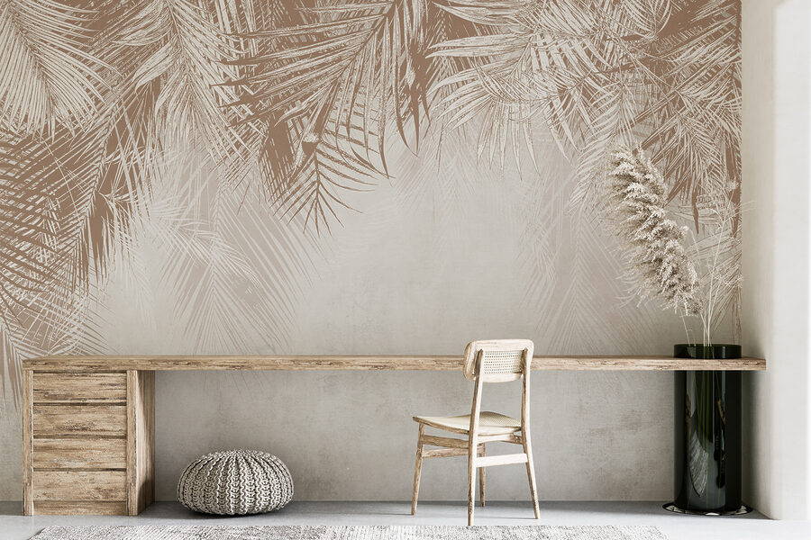 u94465piw4r u94465piw4r