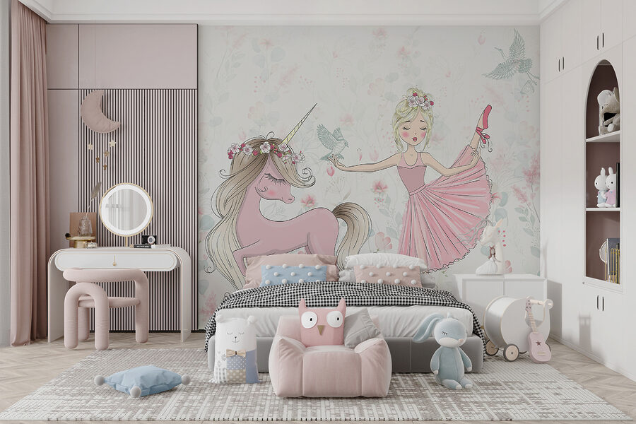 u95007pir8mr u95007pir8mr