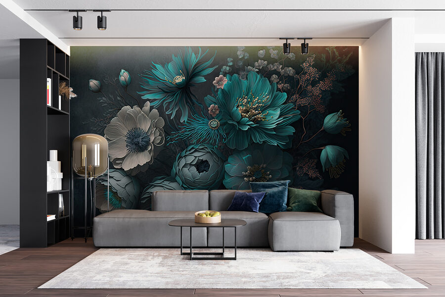 u75405pig6mr u75405pig6mr