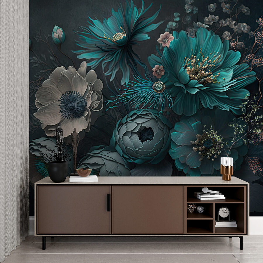 u75405pih3ms u75405pih3ms