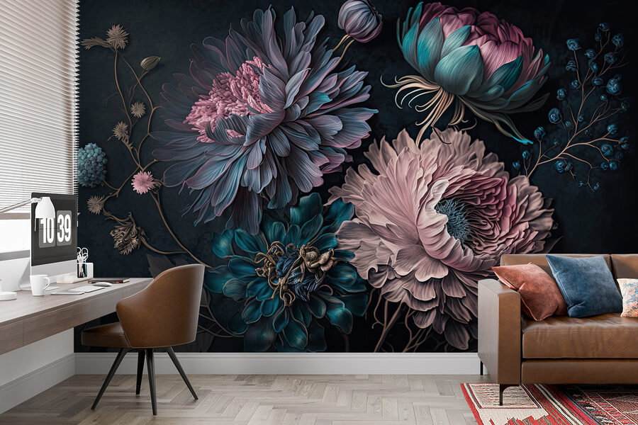 u75404pig29r u75404pig29r