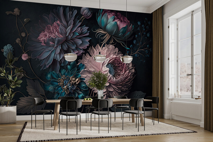 u75404pik5r u75404pik5r