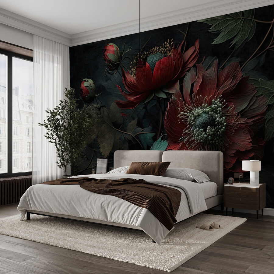 u75403pib5ms u75403pib5ms