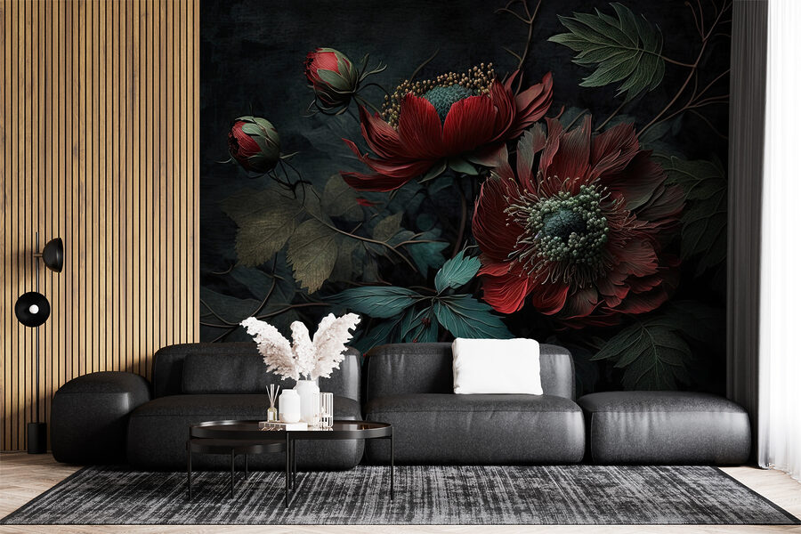 u75403pig22mr u75403pig22mr