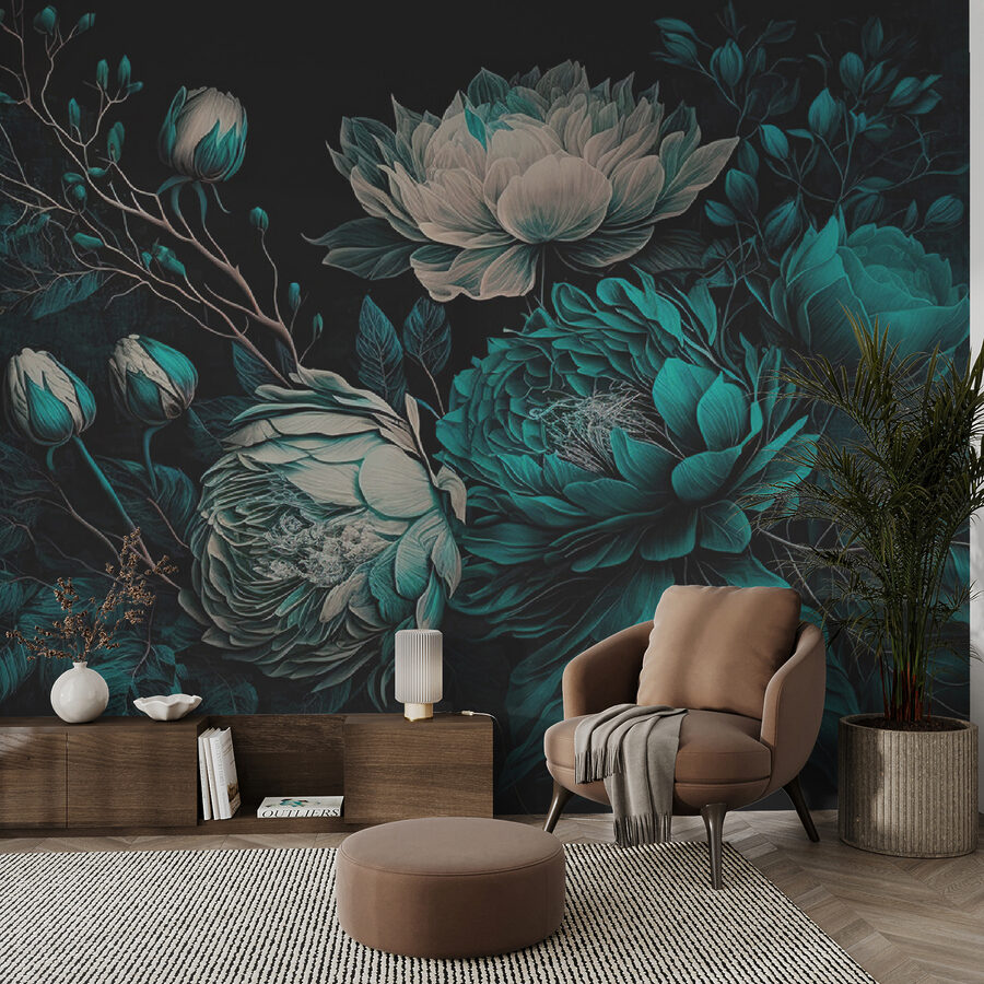 u75413pig22ms u75413pig22ms