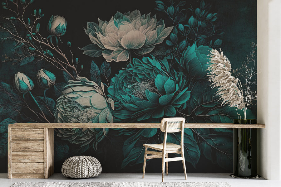 u75413piw4mr u75413piw4mr