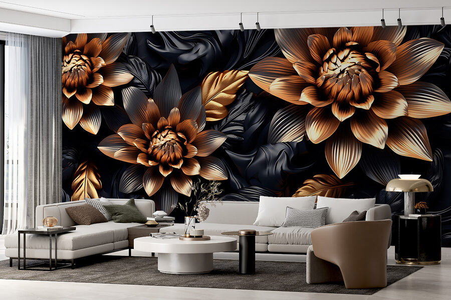 u95244pig9mr u95244pig9mr