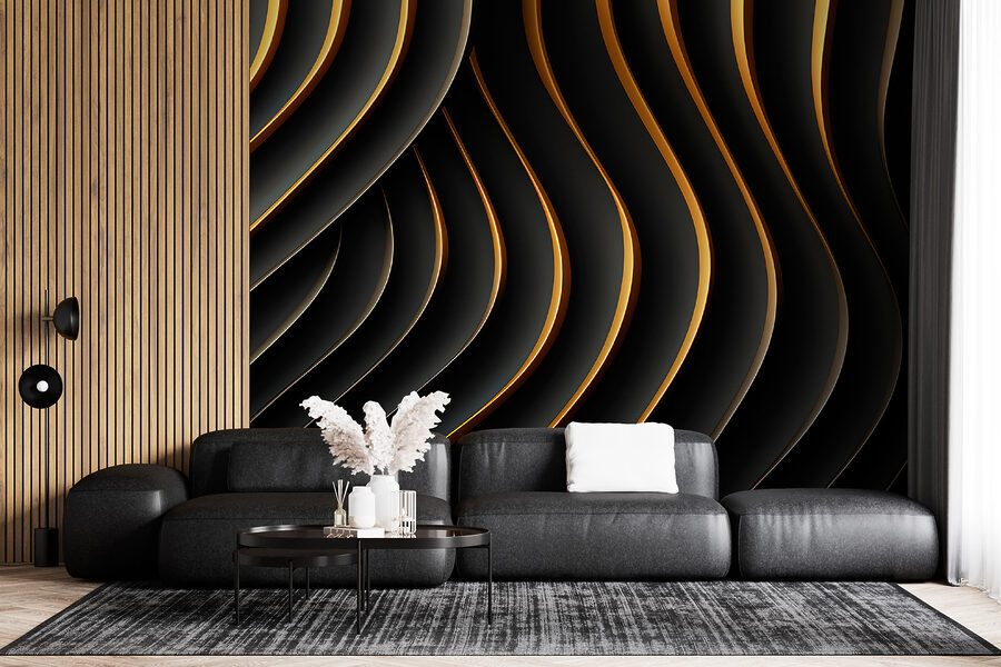 u95243pig22mr u95243pig22mr