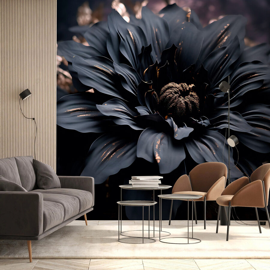 u95247pig1ms u95247pig1ms