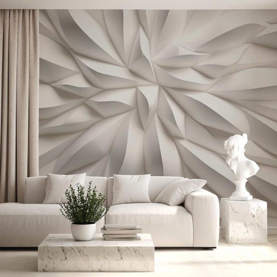 u95250pig18ms u95250pig18ms