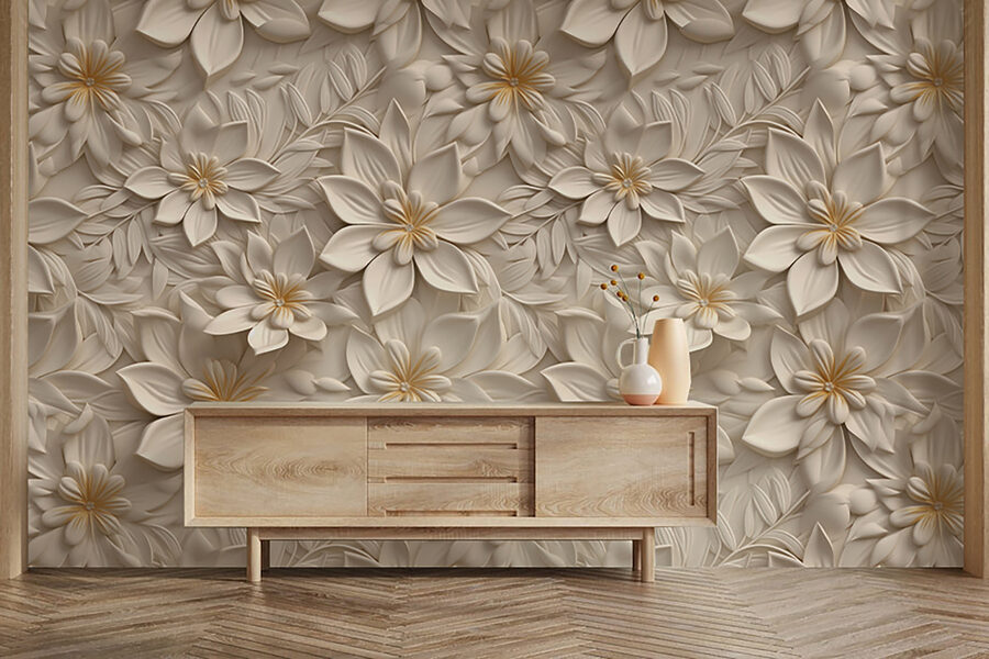 u95251pih1mr u95251pih1mr