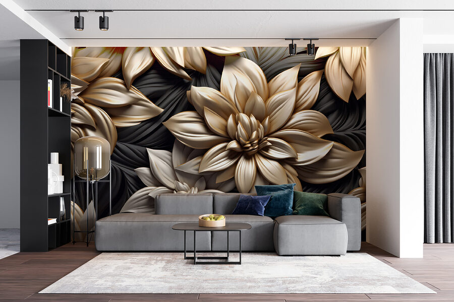 u95252pig6mr u95252pig6mr