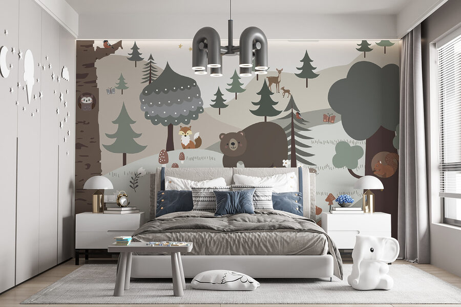 u95366pir4mr u95366pir4mr