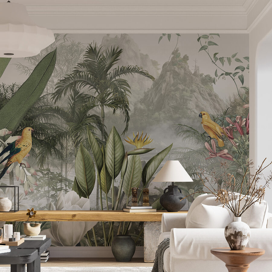 u95396pig4ms u95396pig4ms