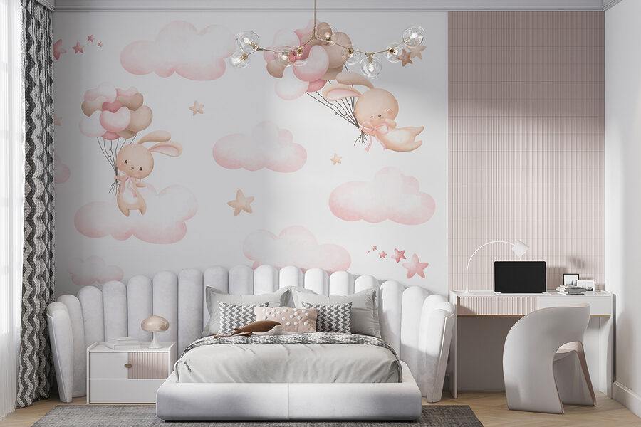 u95399pir7mr u95399pir7mr