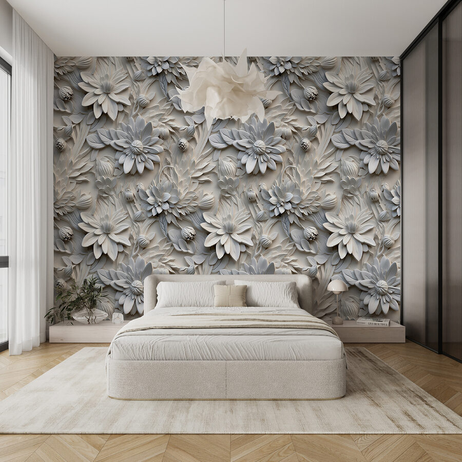 u95589pib7ms u95589pib7ms