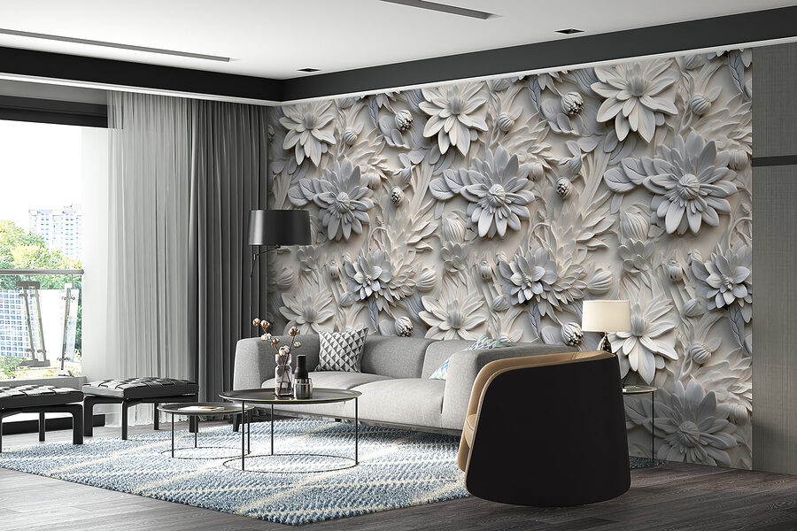 u95589pig3mr u95589pig3mr