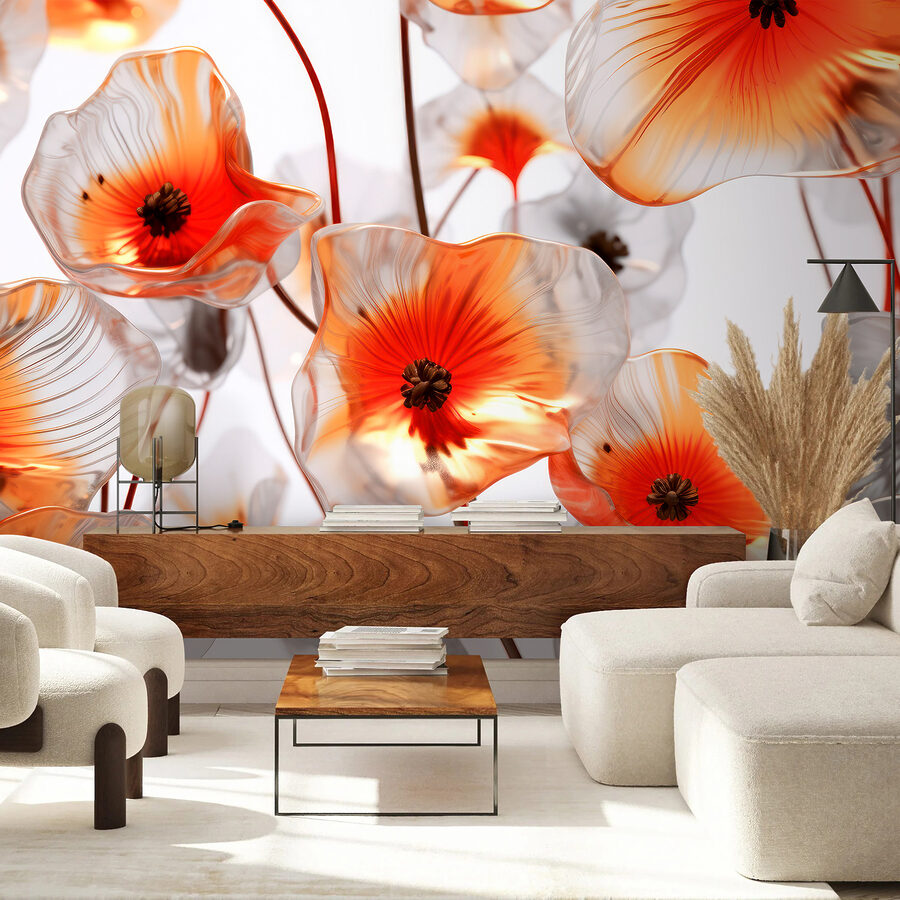 u95590pig1ms u95590pig1ms