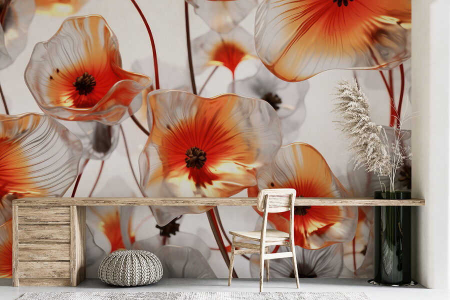 u95590piw4mr u95590piw4mr