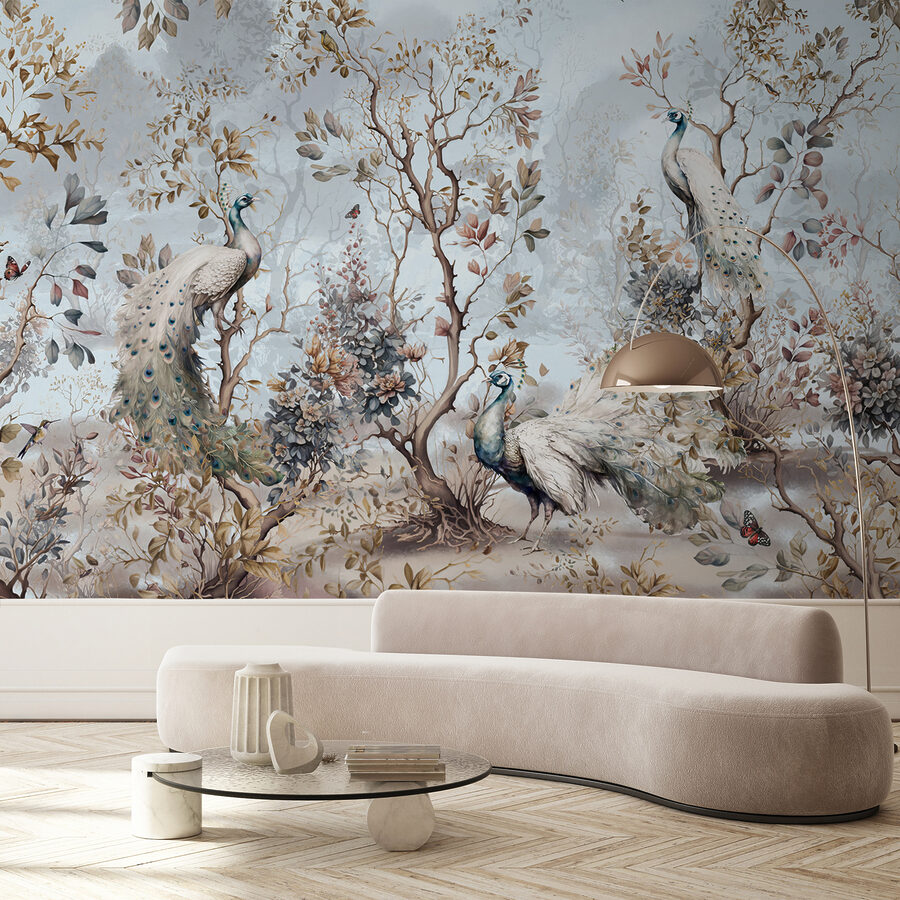 u94849pig19ms u94849pig19ms