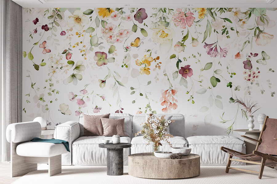 u95507pig8mr u95507pig8mr