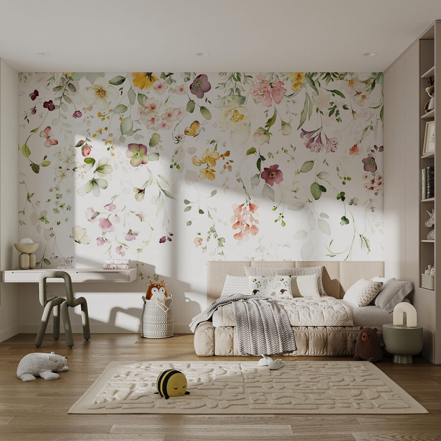 u95507pir2ms u95507pir2ms