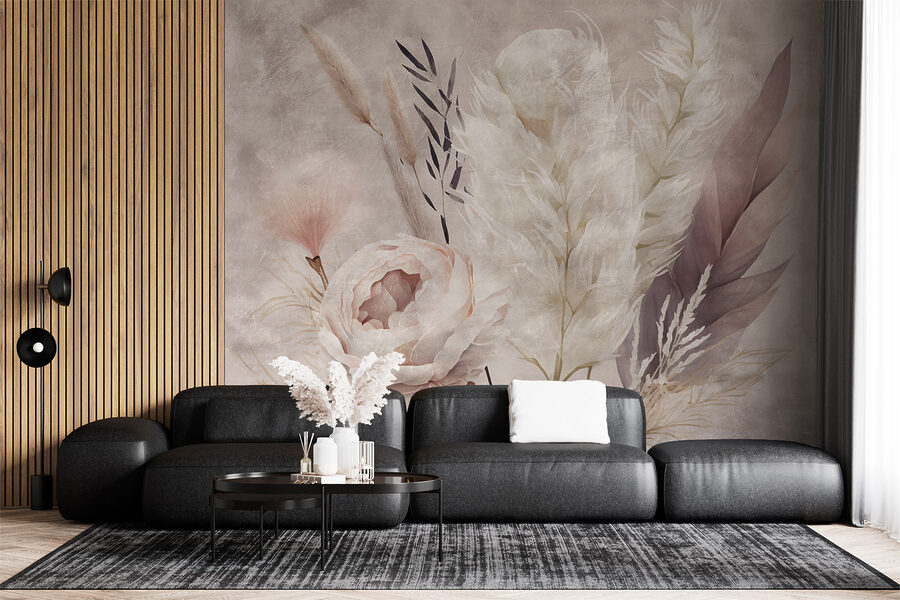 u95403pig22mr u95403pig22mr