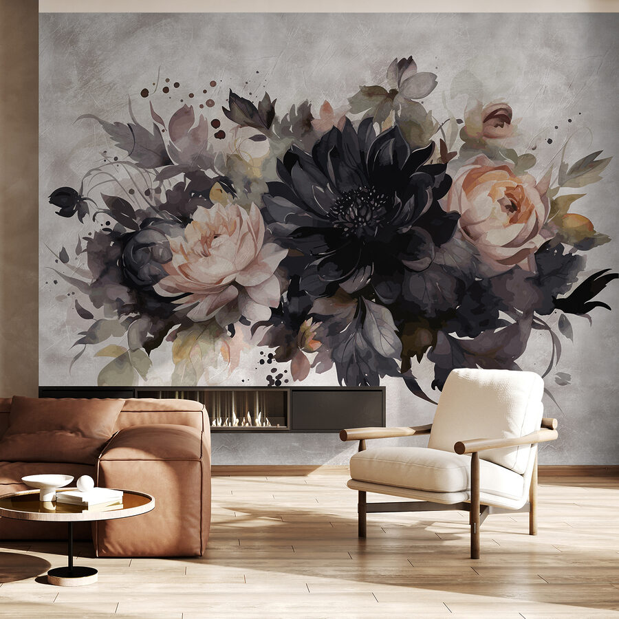 u95409pig20ms u95409pig20ms