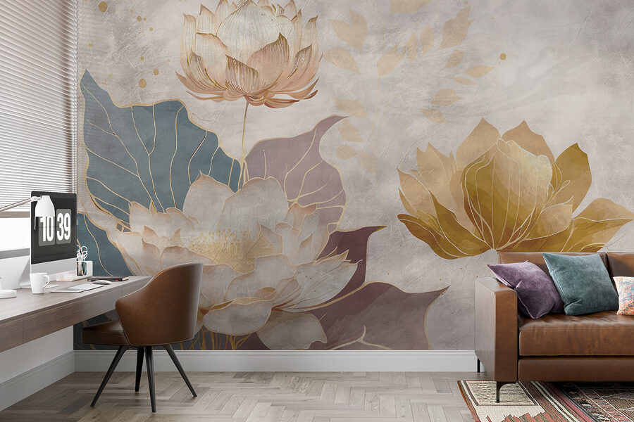 u95418pig29mr u95418pig29mr