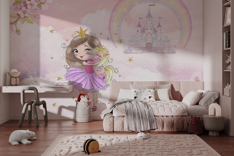 u95401pit3mr u95401pit3mr