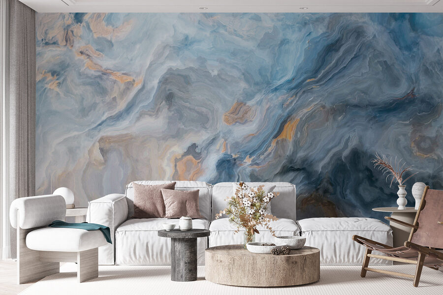 u95540pig8mr u95540pig8mr