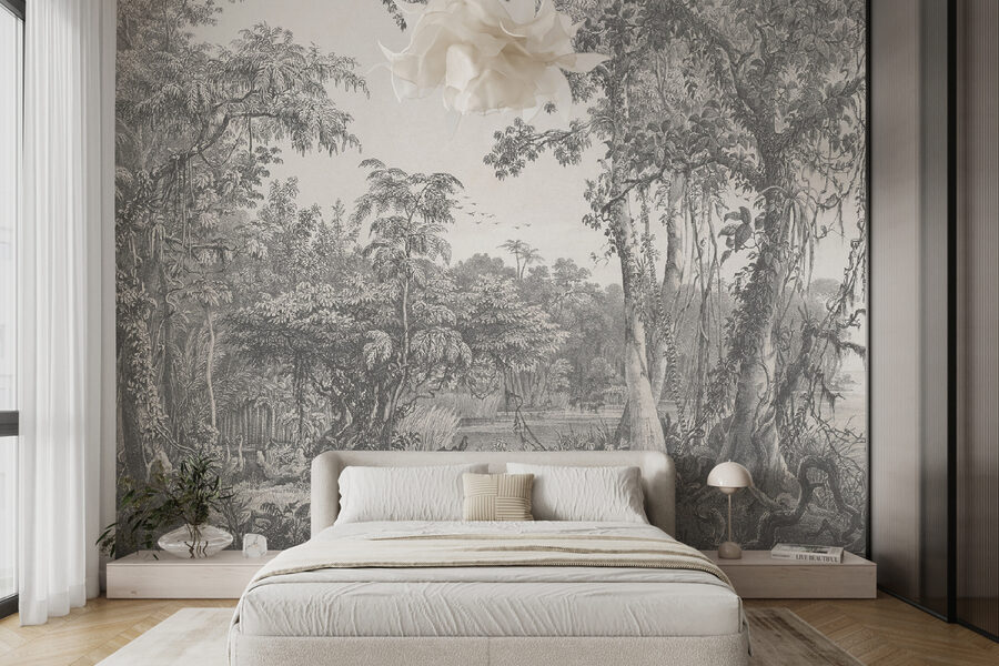 u95795pib4mr u95795pib4mr