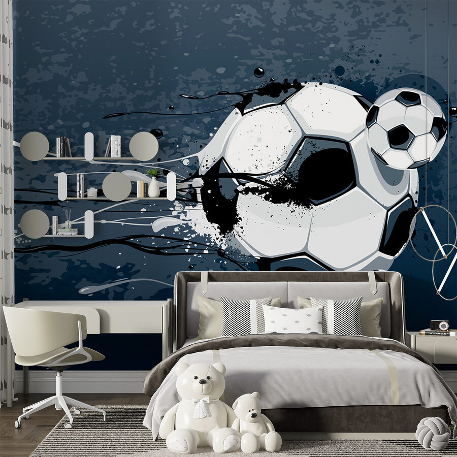 u95009pir4ms u95009pir4ms