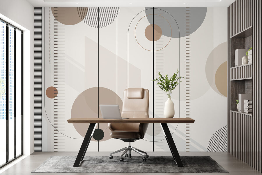 u95379piw2r u95379piw2r