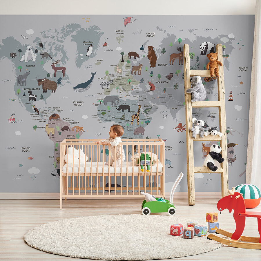 u95844pir6ms u95844pir6ms