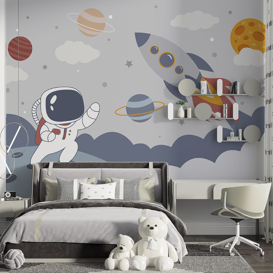 u95706pir4ms u95706pir4ms