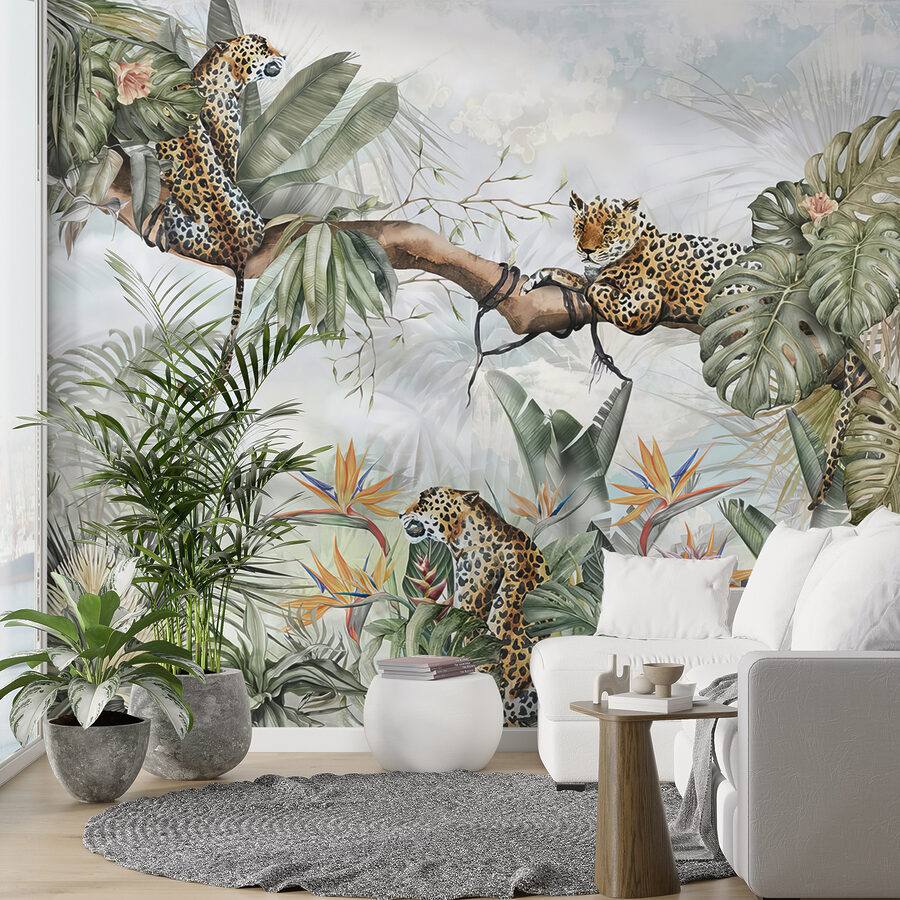 u95709pig24ms u95709pig24ms