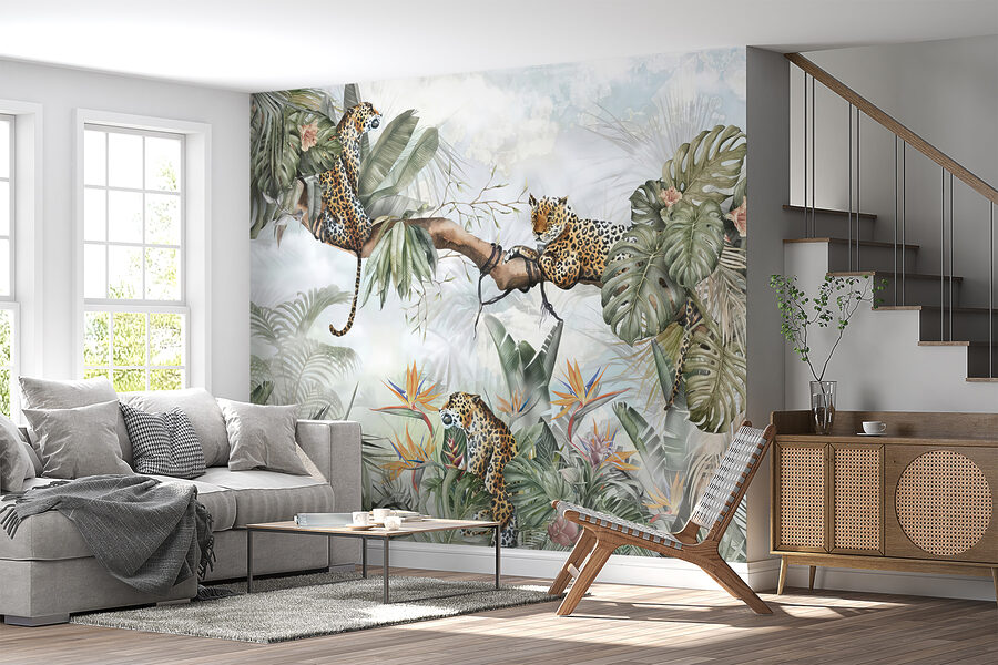 u95709pig7mr u95709pig7mr