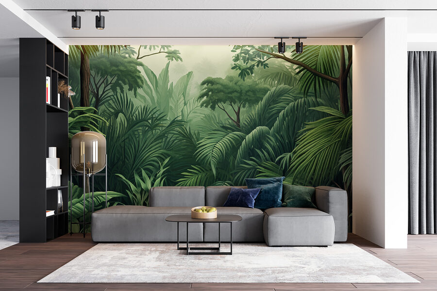 u95712pig6mr u95712pig6mr