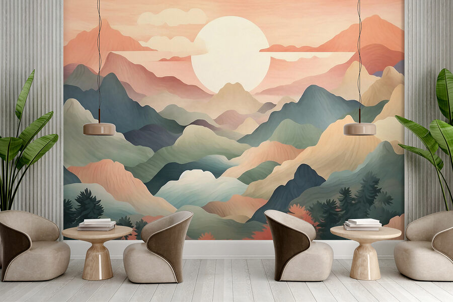 u95991piz1mr u95991piz1mr